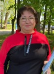 Елена - Ryazan