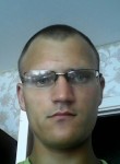 Миша Лапушка, 34 года, Горад Гомель