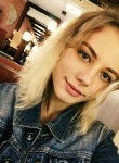 Анастасия - Москва