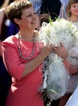 Svetlana, 64  , Cherepovets