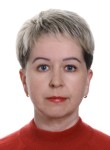 Наталья, 41 год, Віцебск