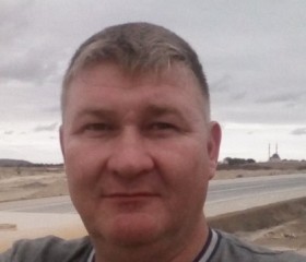 Николай, 47 лет, Норильск