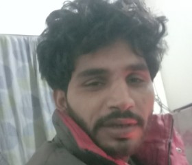 Jameel, 42 года, لاہور