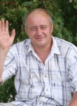 Павел, 53 года, Магнитогорск