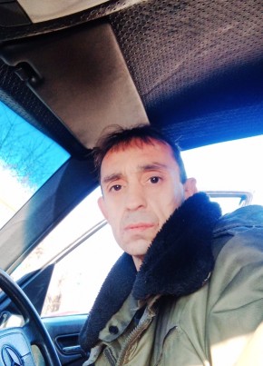 Дмитрий, 48, Россия, Мичуринск