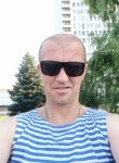 Дмитрий, 40 лет, Саратов
