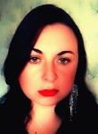 Yuliya, 38, Elektrostal