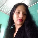 Lfazar, 25  , Apopka