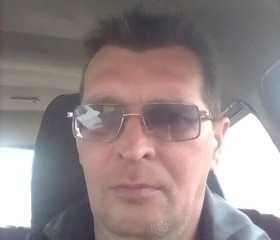 Станислав, 52 года, Абакан
