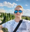 Серёга