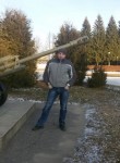 андрей, 33 года
