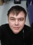 Евгений, 34 года, Чистополь