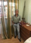 Александр, 55 лет, Симферополь