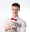 Сережа