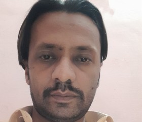 Suleman, 33 года, حیدرآباد، سندھ