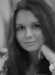 Katerina, 33 года, Боровичи