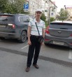 Юрий