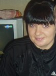 Татьяна, 28 лет