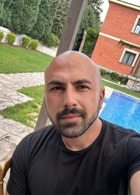 Сергей