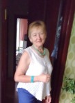 Татьяна, 68 лет, Горад Гродна