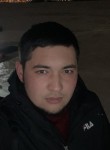 Виктор, 29 лет, Саратов