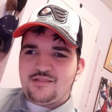 Jeff, 22  , Pottstown