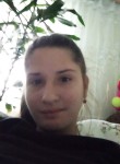 Polina, 18  , Velyka Oleksandrivka