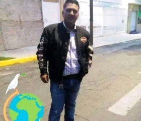 Eder, 40 лет, Tapachula