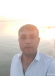 Хусни, 35 лет, Samarqand