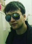 Димитриус, 32 года, Новосибирск