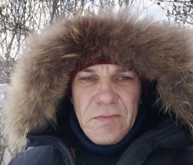 Эдуард, 19 лет, Новосибирск