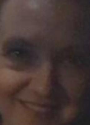 Natalya, 46, Russia, Domodedovo