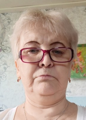 Райля из Альшеево 56 лет