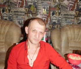 Дмитрий, 53 года, Новокузнецк