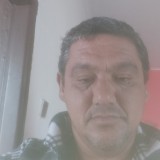 ttvtzw78yvvx