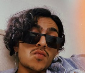 Sk, 23, Bhavani