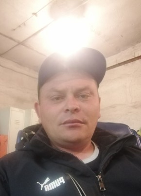 Евгений, 37, Россия, Заречный (Свердловская обл.)