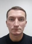 АЛЕКСАНДР, 41 год, Москва
