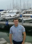 Сергей, 32 года, Полтава