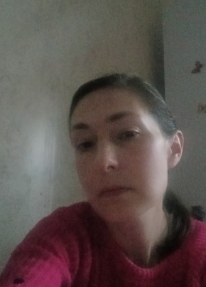 Вика, 46, Россия, Ессентуки
