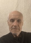 Valeriy, 76, Moscow