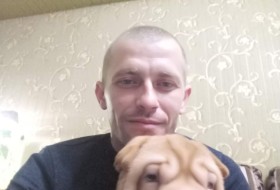Лев бийск. Толя Токарев Чапаевск. Анатолий Токарев Екатеринбург фото.