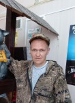 Эндрю, 45 лет, Волгоград