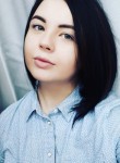 Наталья, 26 лет, Новороссийск
