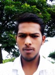 Vashim jamadar, 23 года, Ichalkaranji