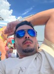Juan, 35 лет, Doral