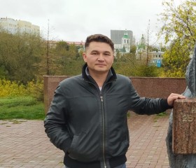 Сергей, 39 лет, Бирск
