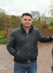 Сергей, 39 лет, Бирск