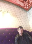 Алексей, 27 лет, Магілёў