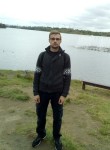 Юрий, 33 года, Североморск